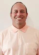 ROGERIO ARCANJO FARIAS