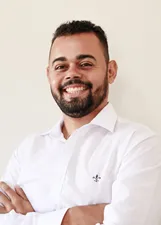 ALBERTO RODRIGUES CASTRO JUNIOR