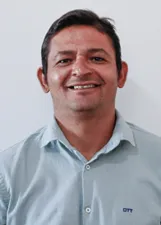 RONNY PETERSON TOSTA DE OLIVEIRA