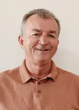 SEBASTIÃO BASTOS DE MATOS