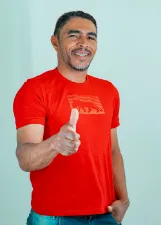 AMINADABE PEREIRA DA SILVA