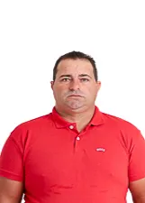 JOSÉ CARLOS SILVA DE ARAUJO