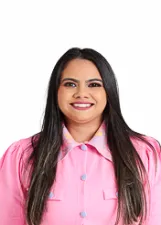 LUISE NUNES CORDEIRO