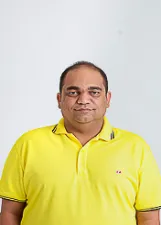 EVERSON COSTA SOUZA