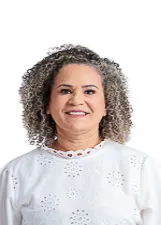GILSSARIA DE JESUS SANTOS PINHEIRO