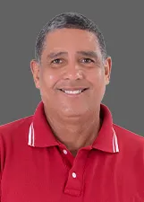 MANOEL JAILSON FERREIRA PASSOS