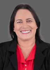 MARIA VANUZA ALVES CARNEIRO