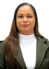 PRICILA COSTA PEREIRA DA SILVA