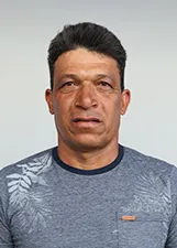 VITOR OLIVEIRA DA SILVA
