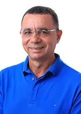 DETEVAL BRANDÃO BASTOS