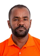 ADEMILSON DOS SANTOS SILVA