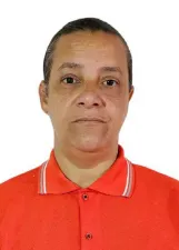 JOSILVIA ROSA MACHADO