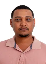 ROMÁRIO SANTOS OLIVEIRA