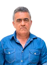 ADEMAR ALVES BOTELHO