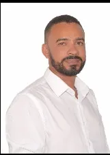 JOILSON BORGES DA ANUNCIAÇÃO
