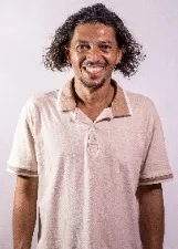SÍLVIO MARCOS SILVA FALCÃO