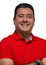 ILARIO ANTONIO NETO RIOS CARNEIRO