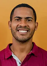 ANTONIO PIRES DOS SANTOS