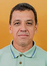 NILMARIO NOGUEIRA SANTOS