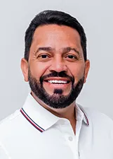 FLAVIO DA SILVA NASCIMENTO