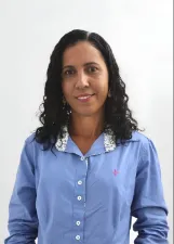 TATIANA XAVIER GALRÃO