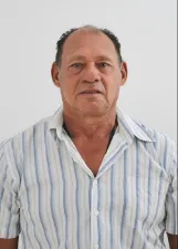 LUIZ HAROLDO ARGOLO DE JESUS