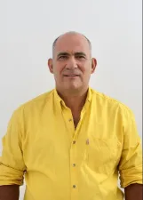 JACQUES DIAS MORAES