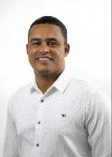 DOUGLAS CERQUEIRA DA CONCEIÇÃO
