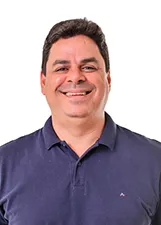 LEANDRO ALMEIDA LOPES