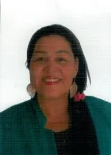 JOANA COSTA E SILVA LIMA