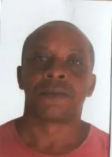 LUIZ ALBERTO DA SILVA DE OLIVEIRA