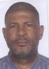 FABIO PAULA DOS SANTOS