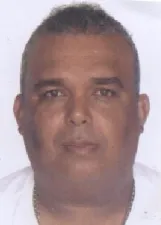 JURACY JOBSON DOS SANTOS JÚNIOR