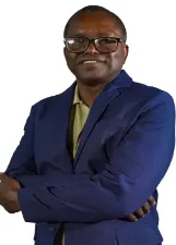 ALEXNALDO DOS SANTOS