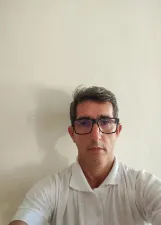 GILVAN PEREIRA MENEZES