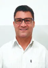 JOSE CARLOS OLIVEIRA DO NASCIMENTO