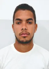 ALEXANDRE BARBOSA DOS SANTOS