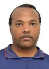 LUCAS CRUZ DE JESUS