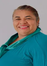 ELOINA SANTOS DA SILVA