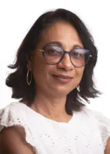 SIMONE FERREIRA DE JESUS DOS SANTOS