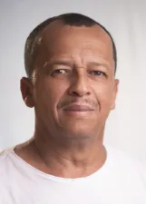 EVIVALDO DE SANTANA