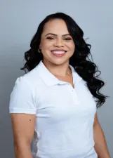 SINTIA ALVES FERREIRA