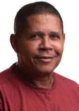 MANOEL DE JESUS REGO MAGALHAES