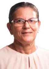 MARIA ELIANA GONÇALVES DA SILVA