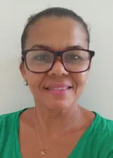 ROSINETE DA SILVA LOPES