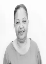 RITA PEREIRA DOS SANTOS
