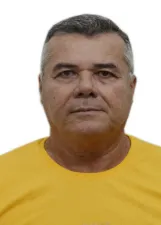 JORGE ROQUE LYRIO