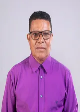 AGNALDO RAMOS DOS SANTOS