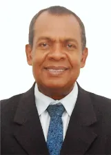 JOÃO HENRIQUE DIAS DE ASSIS