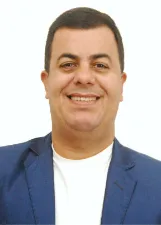 SANDRO SOUZA SANTOS